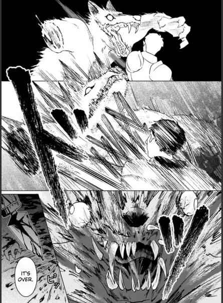 Page 1 Chapter 2.2 Ikinokori Renkinjutsushi wa Machi de Shizuka ni Kurashitai ~Rinkan no Mahou-yaku~