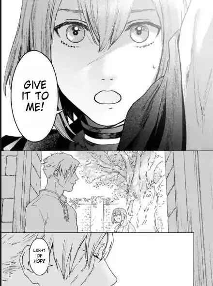Page 26 Chapter 1 Ikinokori Renkinjutsushi wa Machi de Shizuka ni Kurashitai ~Rinkan no Mahou-yaku~