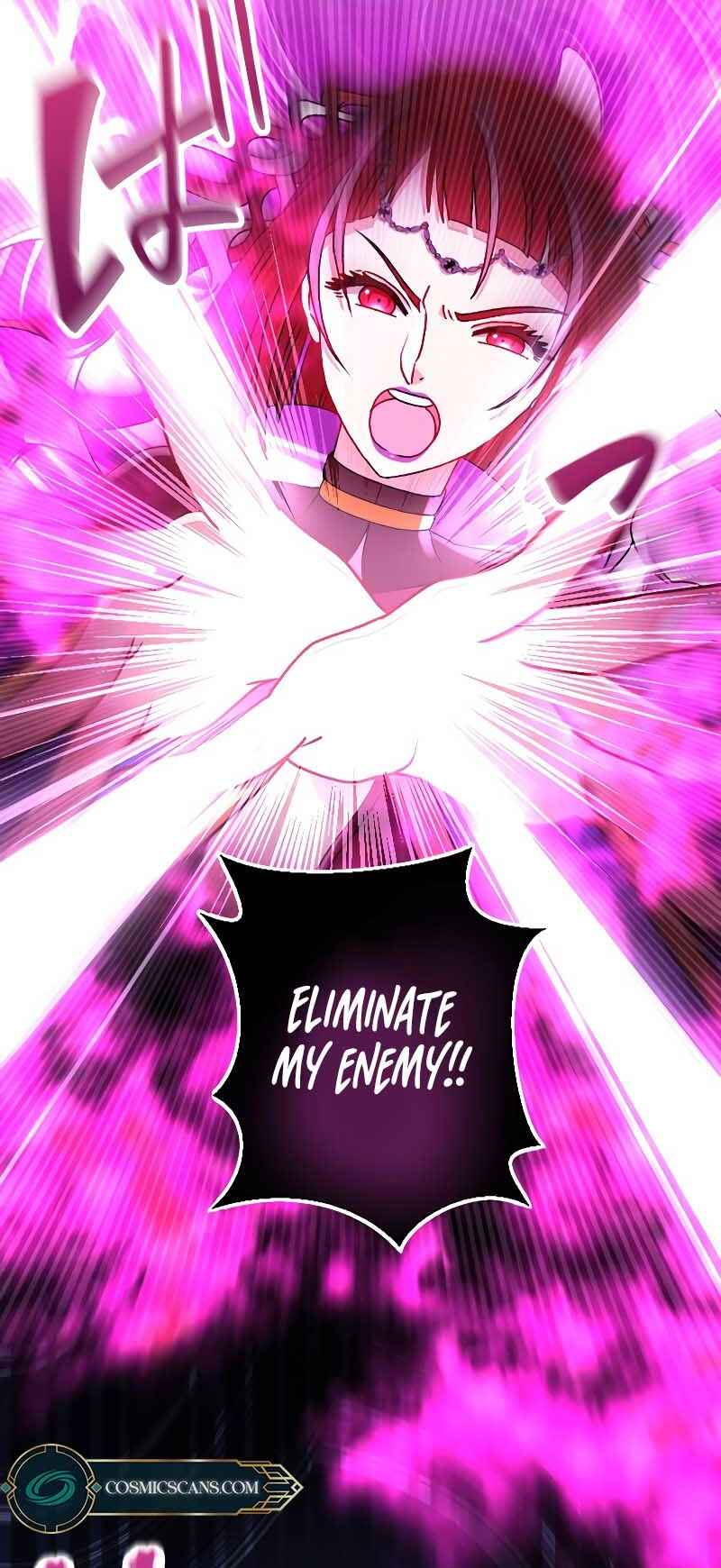 Page 27 Chapter 4 Reincarnated Princess Loved by Scum