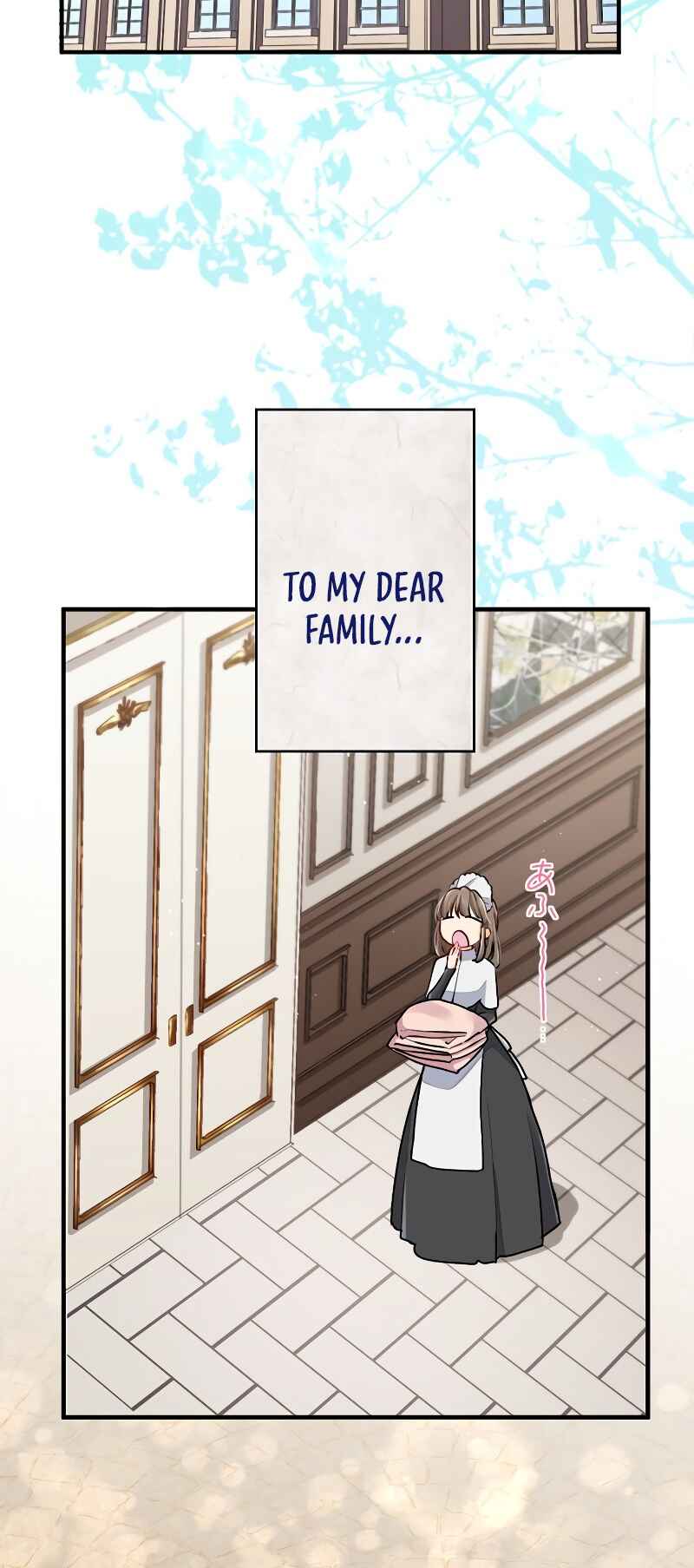 Page 27 Chapter 2 Reincarnated Princess Loved by Scum