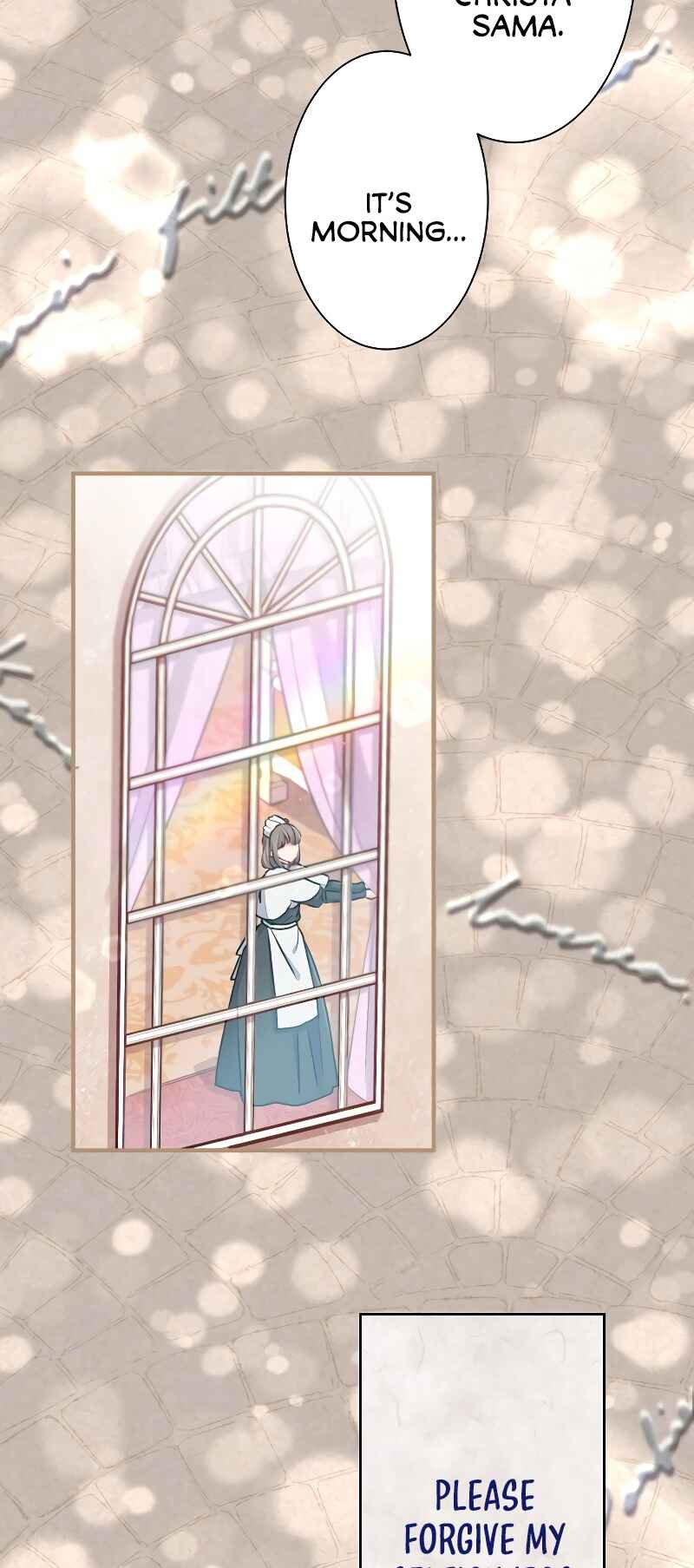 Page 29 Chapter 2 Reincarnated Princess Loved by Scum