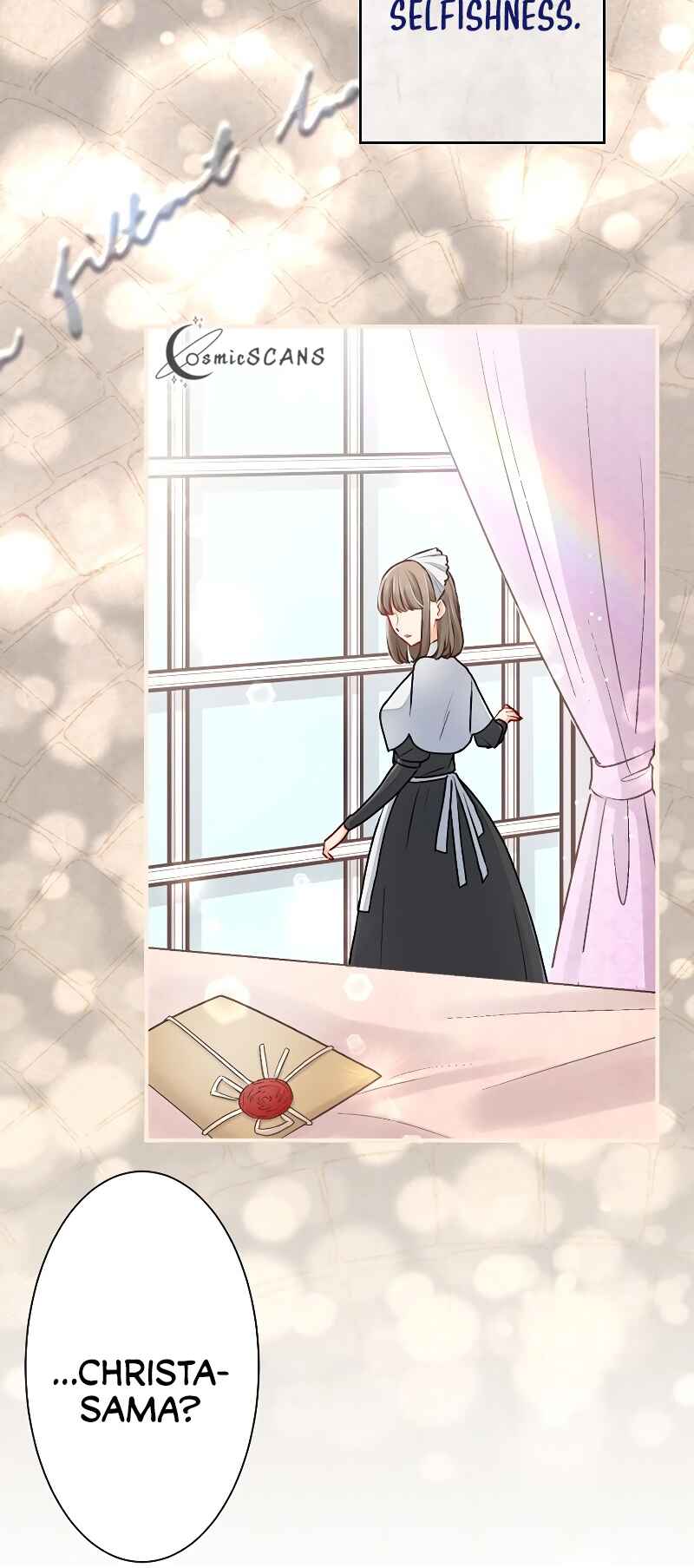 Page 30 Chapter 2 Reincarnated Princess Loved by Scum
