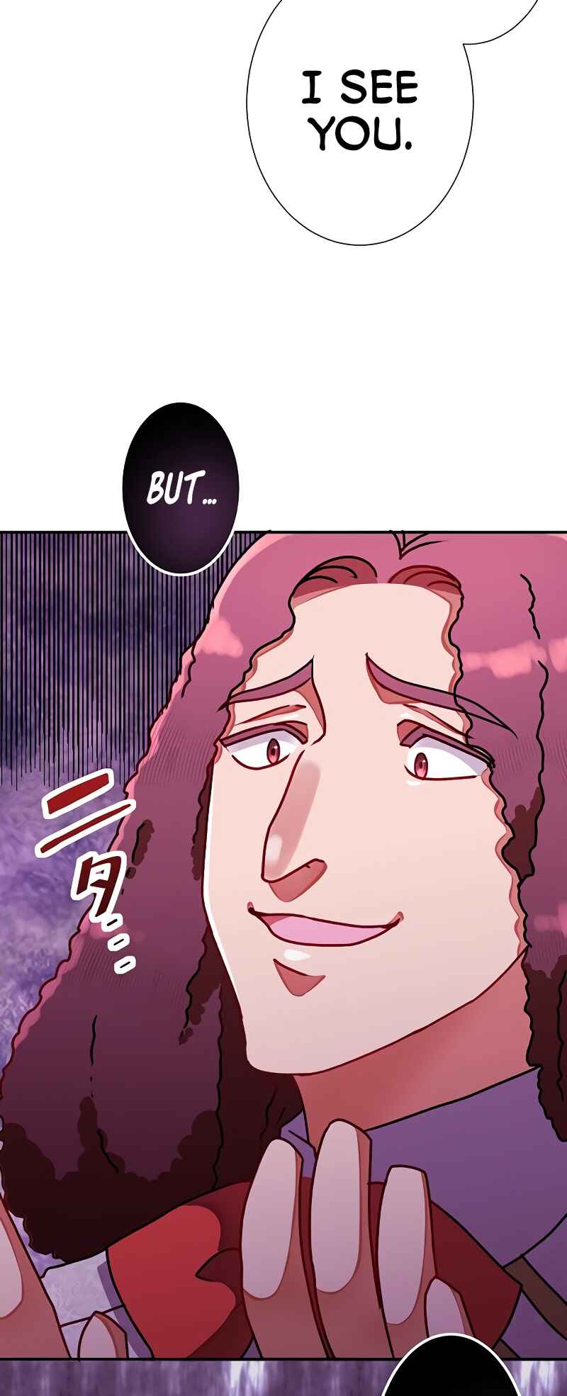 Page 68 Chapter 3 Reincarnated Princess Loved by Scum