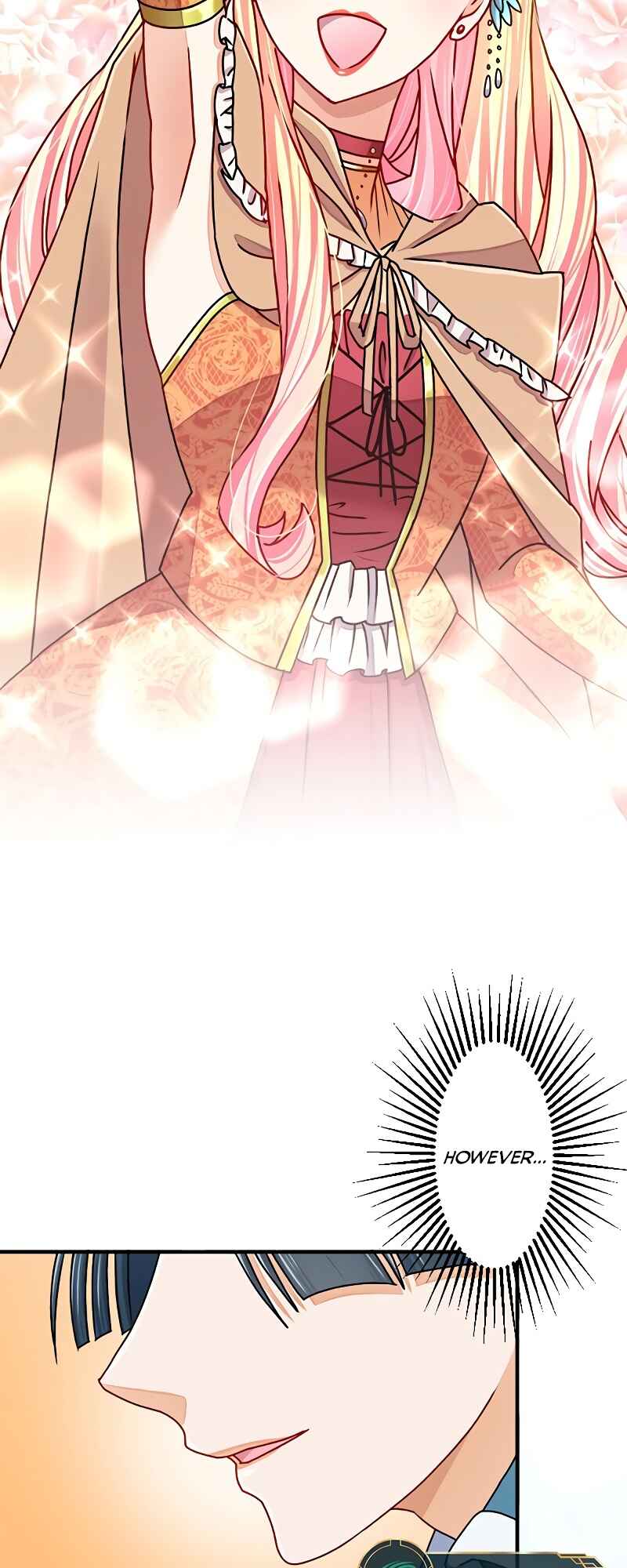 Page 85 Chapter 3 Reincarnated Princess Loved by Scum