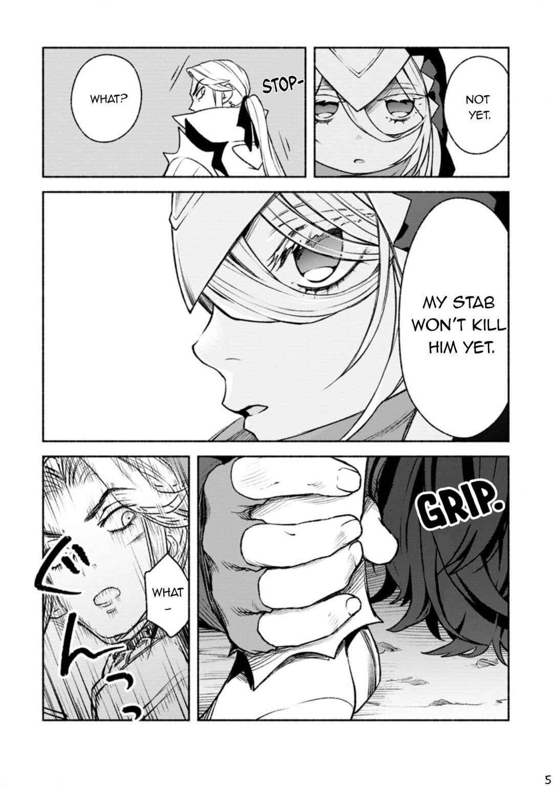 Page 16 Chapter 20 Sono Monban, Saikyou Nitsuki ~Tsuihou Sareta Bougyo Ryoku 9999 no Senshi, Outo no Monban Toshite Musou Suru~