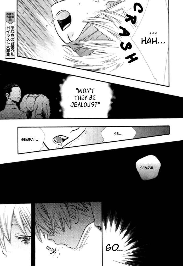 Page 10 Chapter 6 The Nurses Job