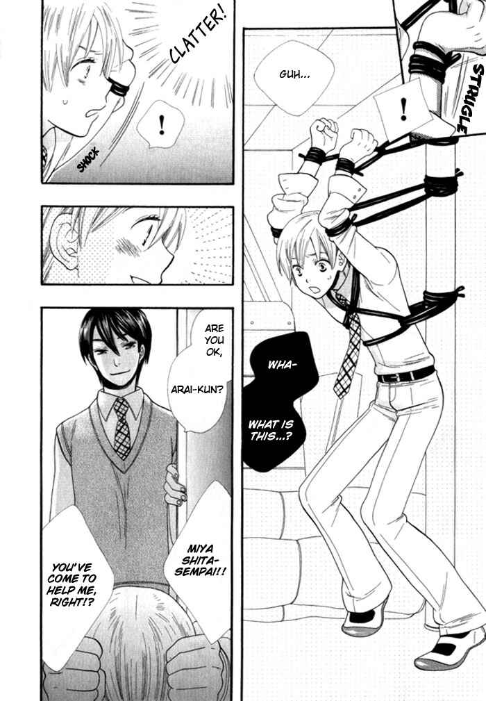 Page 11 Chapter 6 The Nurses Job