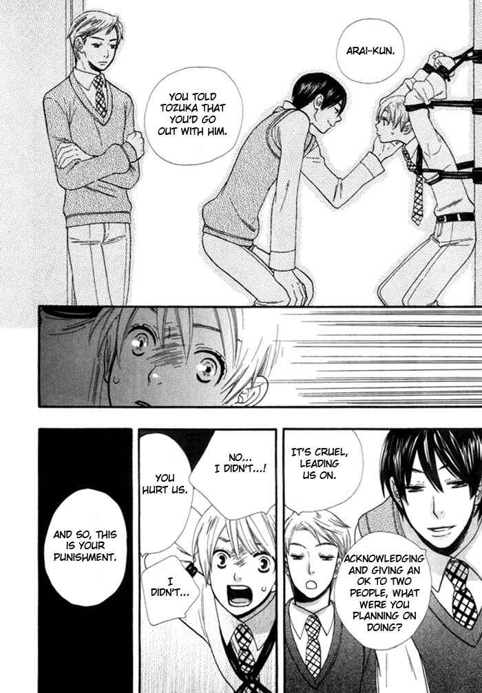 Page 13 Chapter 6 The Nurses Job