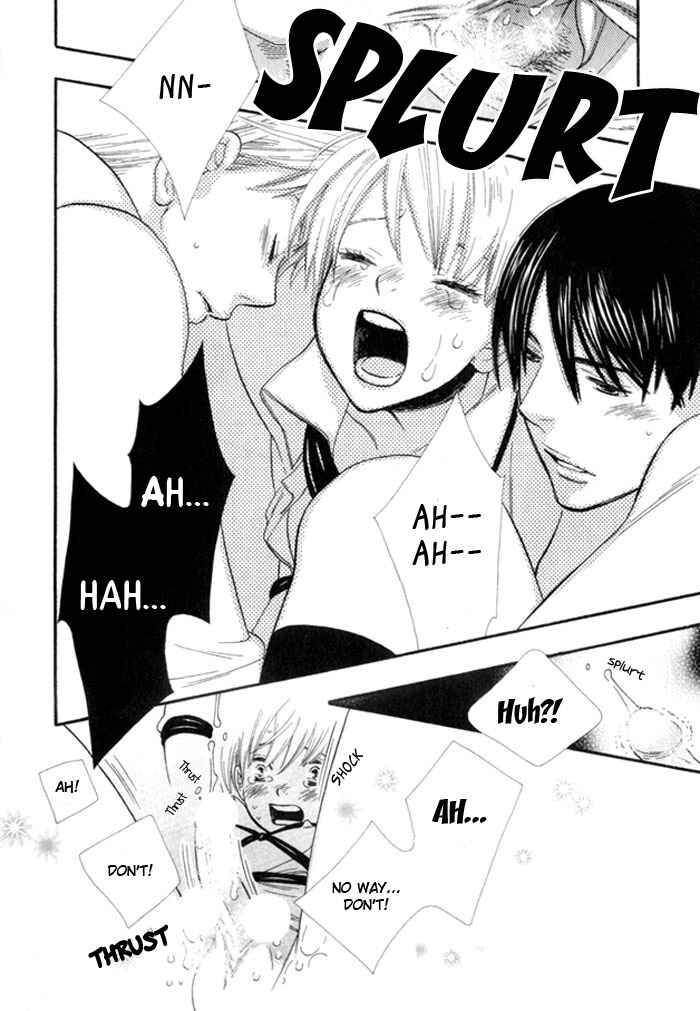 Page 23 Chapter 6 The Nurses Job