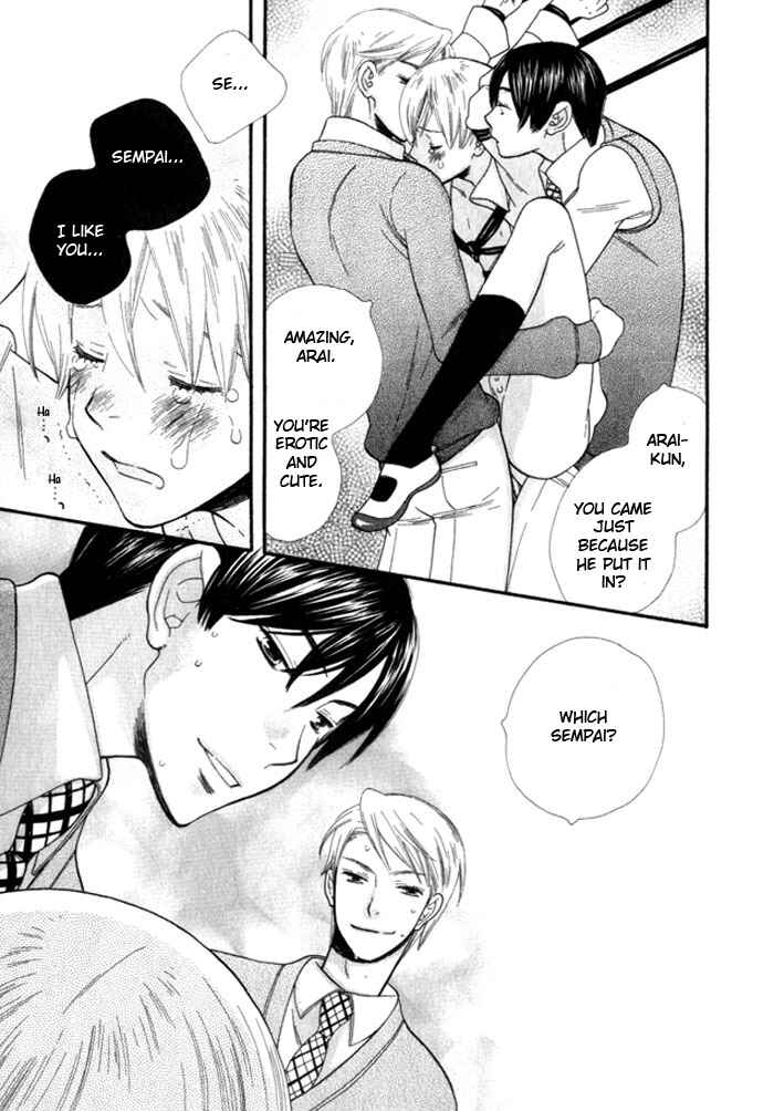 Page 24 Chapter 6 The Nurses Job