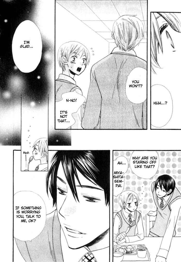 Page 7 Chapter 6 The Nurses Job