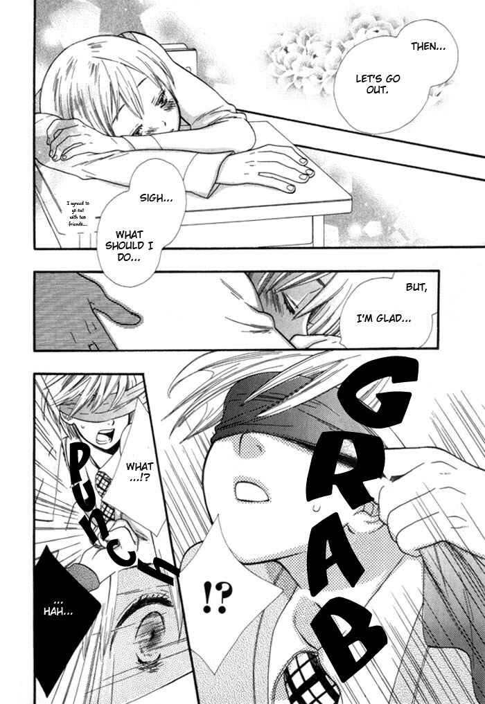 Page 9 Chapter 6 The Nurses Job