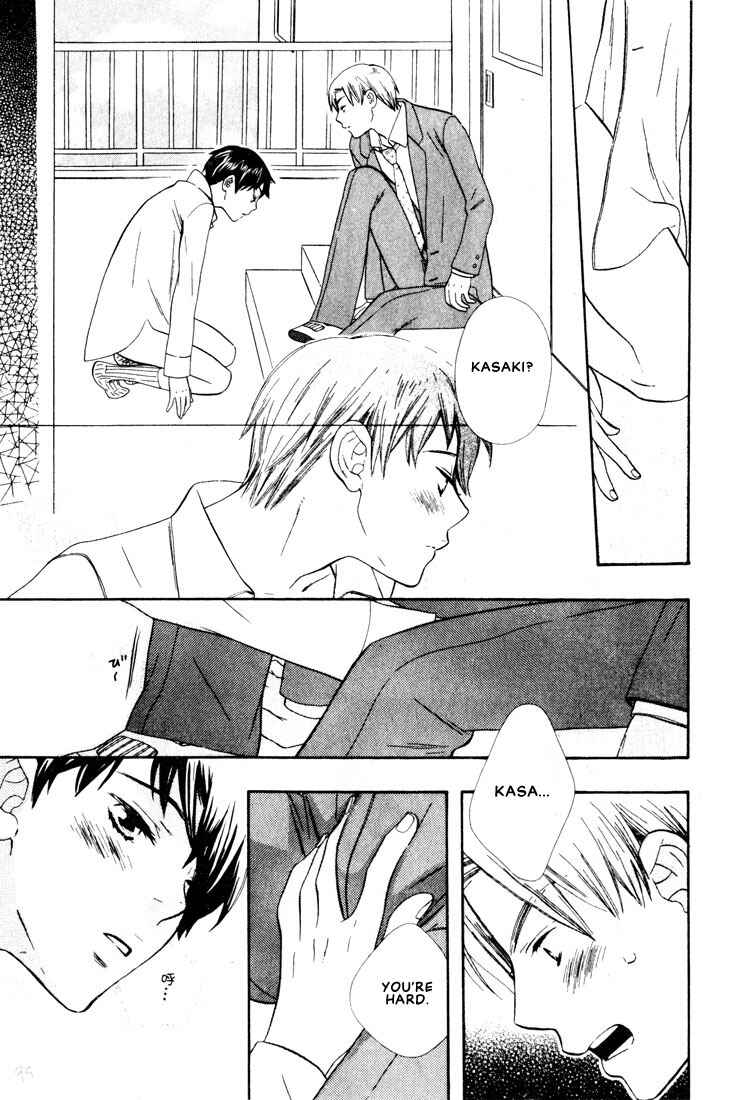 Page 14 Chapter 4 The Nurses Job
