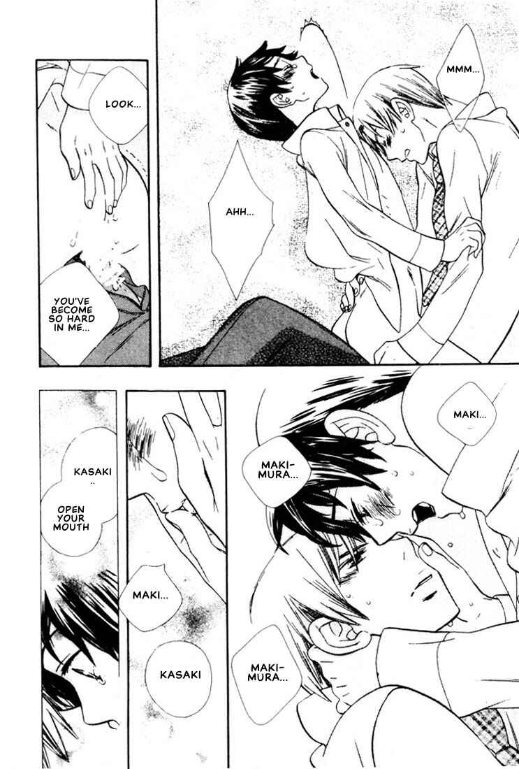 Page 19 Chapter 4 The Nurses Job