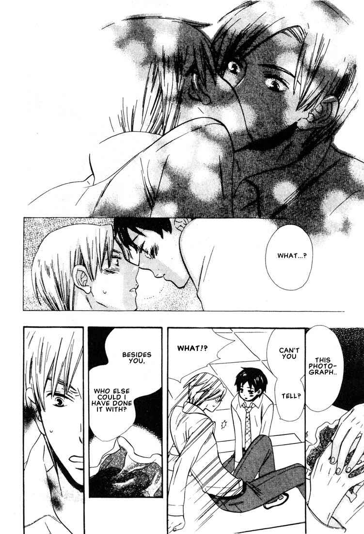 Page 24 Chapter 4 The Nurses Job