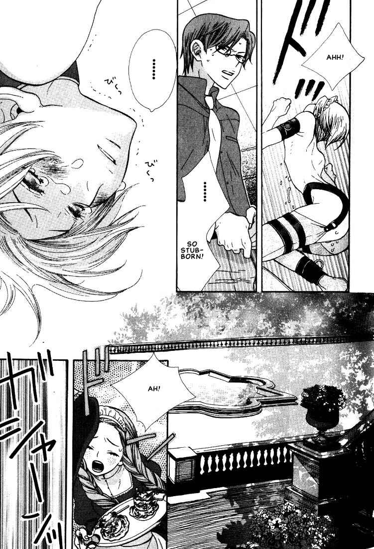 Page 10 Chapter 3 The Nurses Job