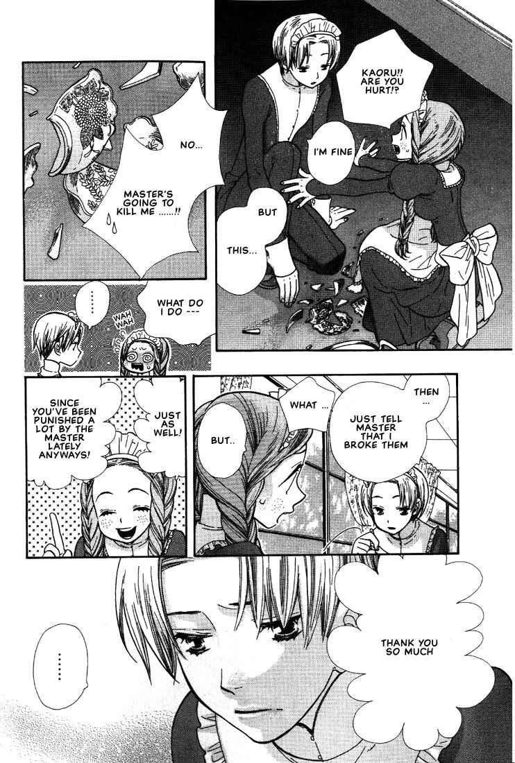 Page 11 Chapter 3 The Nurses Job
