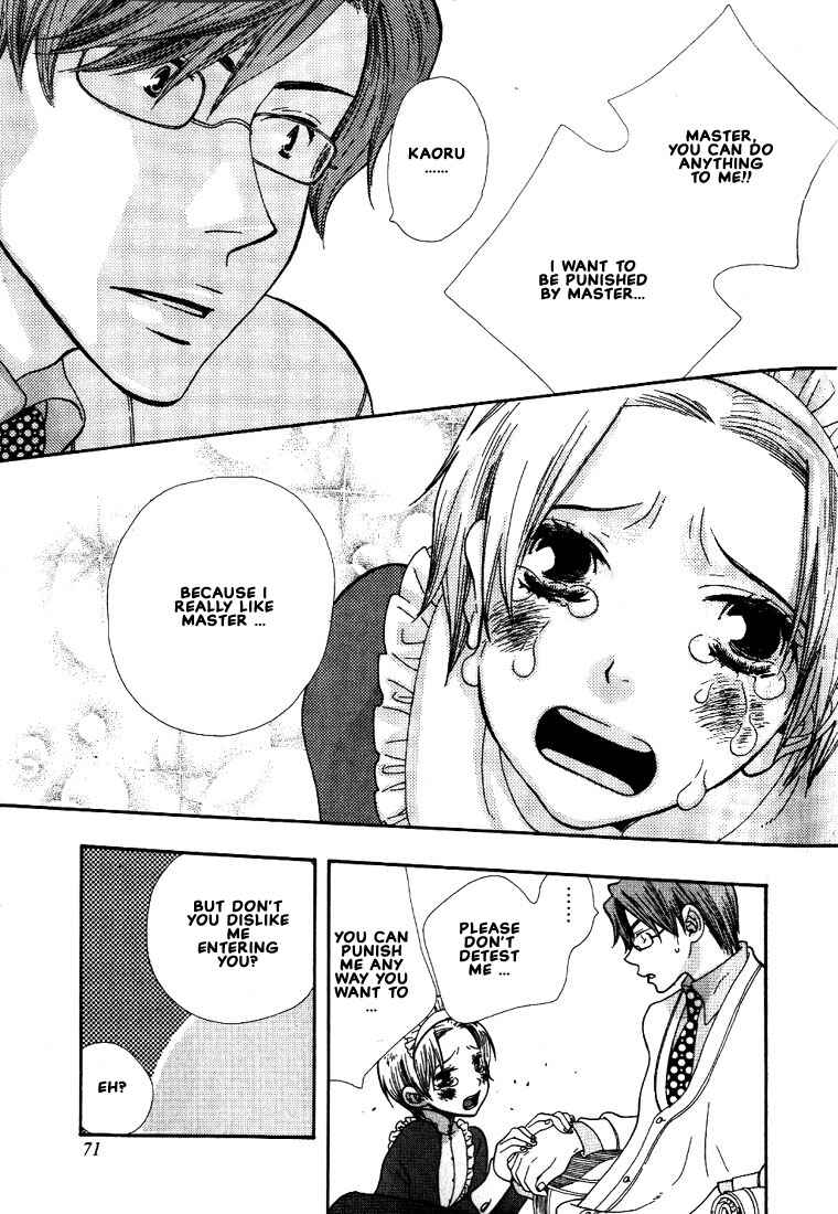 Page 14 Chapter 3 The Nurses Job