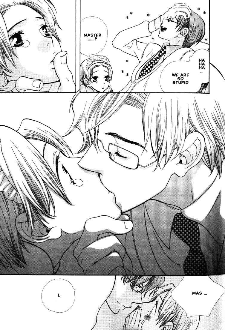 Page 16 Chapter 3 The Nurses Job
