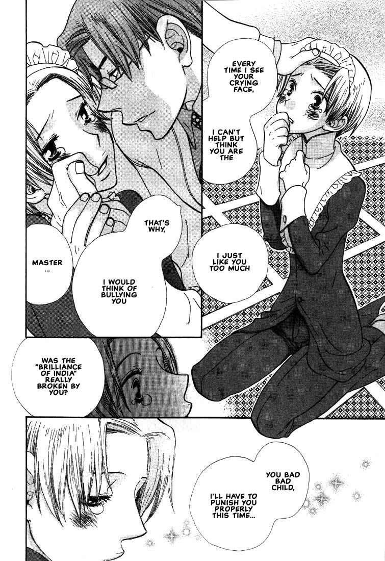 Page 17 Chapter 3 The Nurses Job