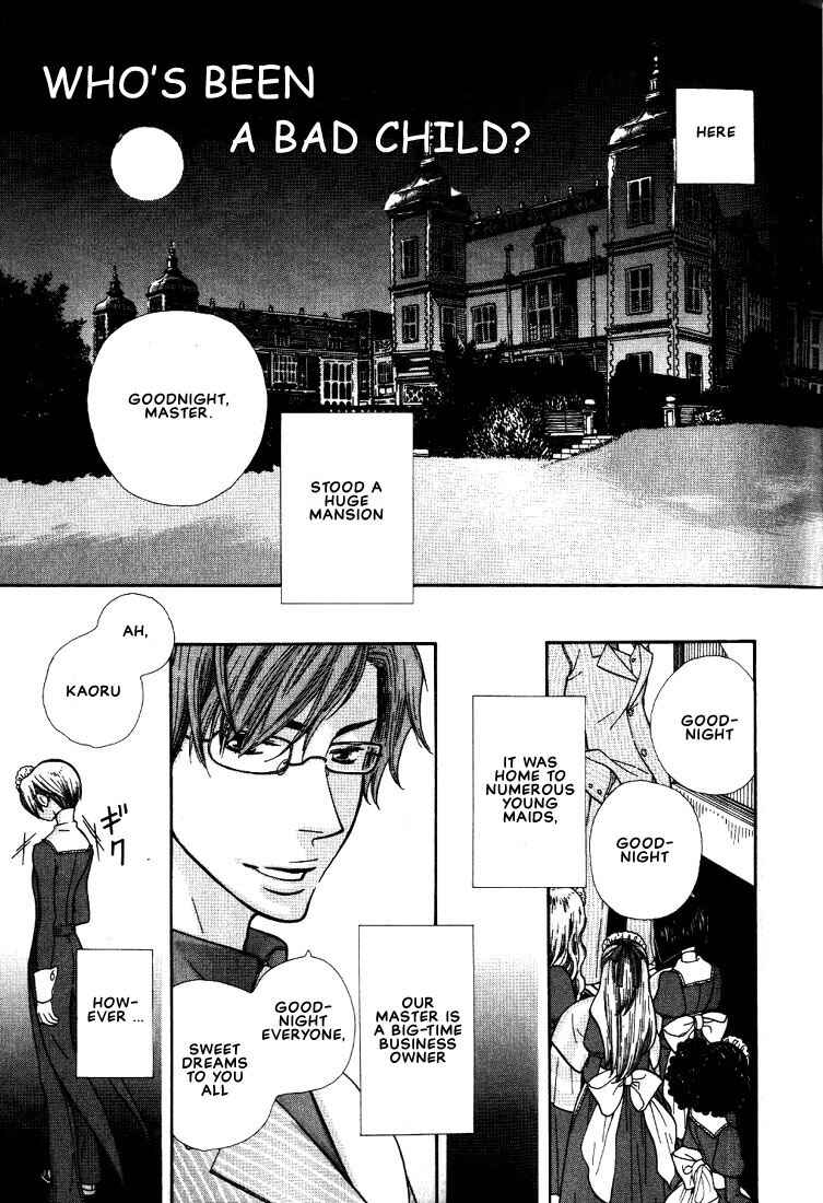 Page 2 Chapter 3 The Nurses Job