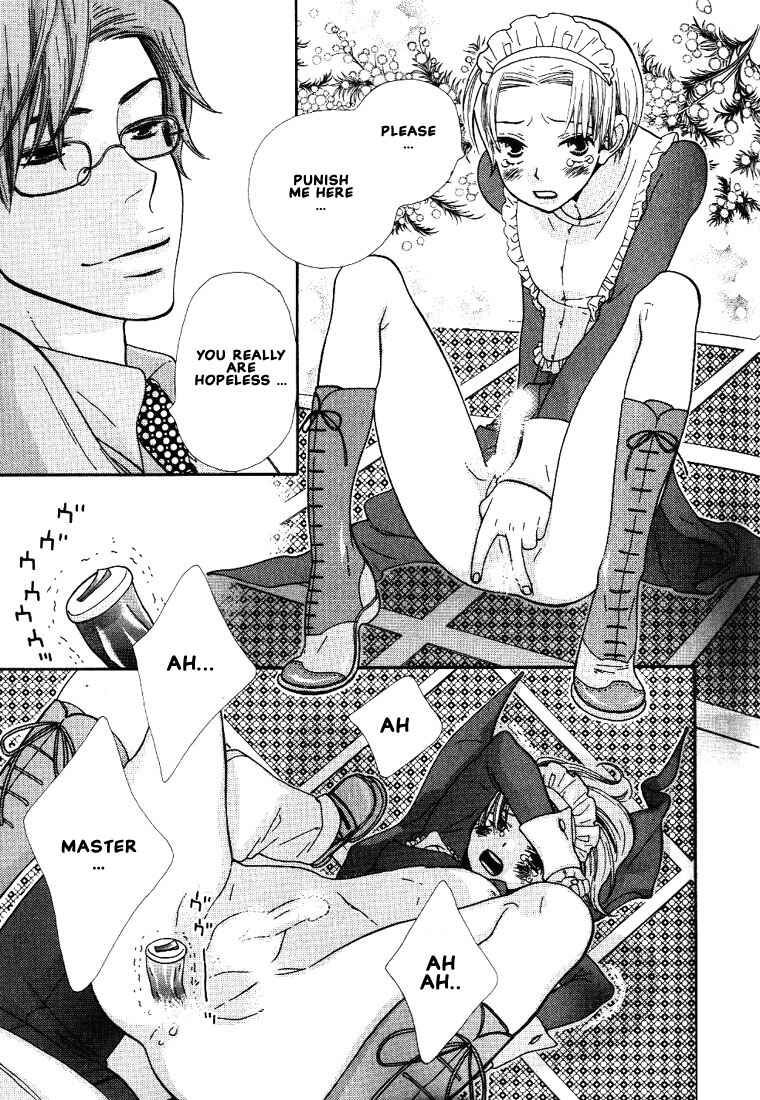 Page 20 Chapter 3 The Nurses Job