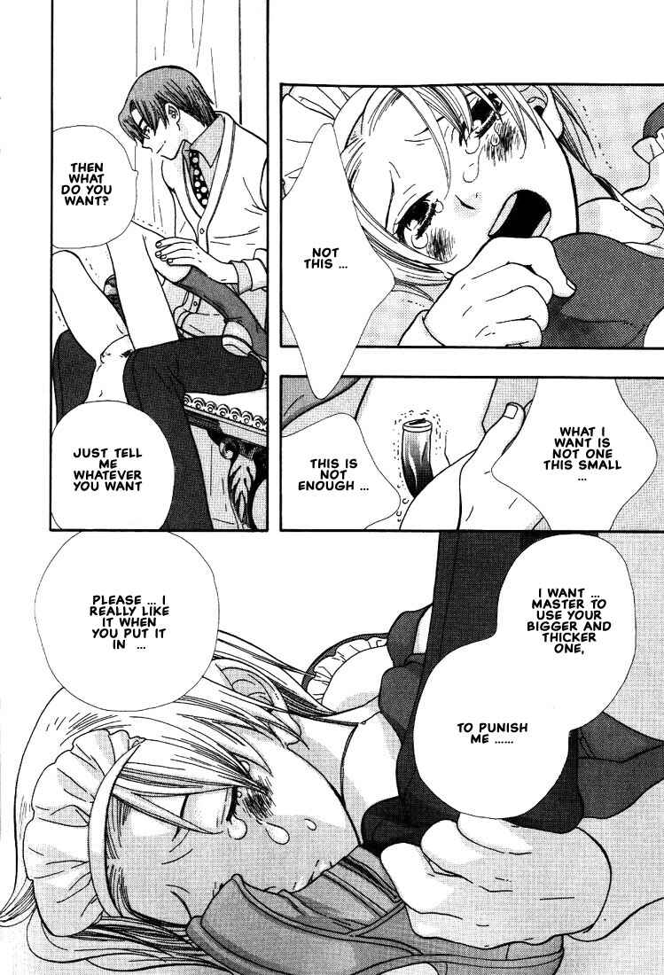 Page 21 Chapter 3 The Nurses Job