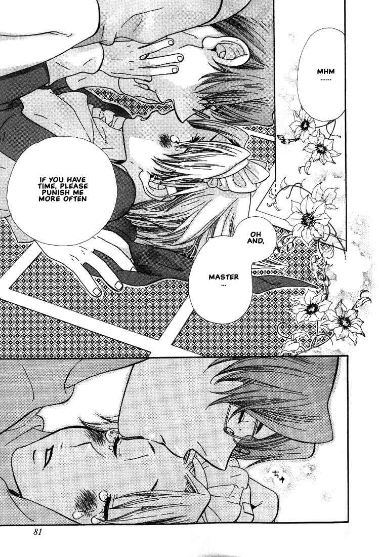 Page 24 Chapter 3 The Nurses Job