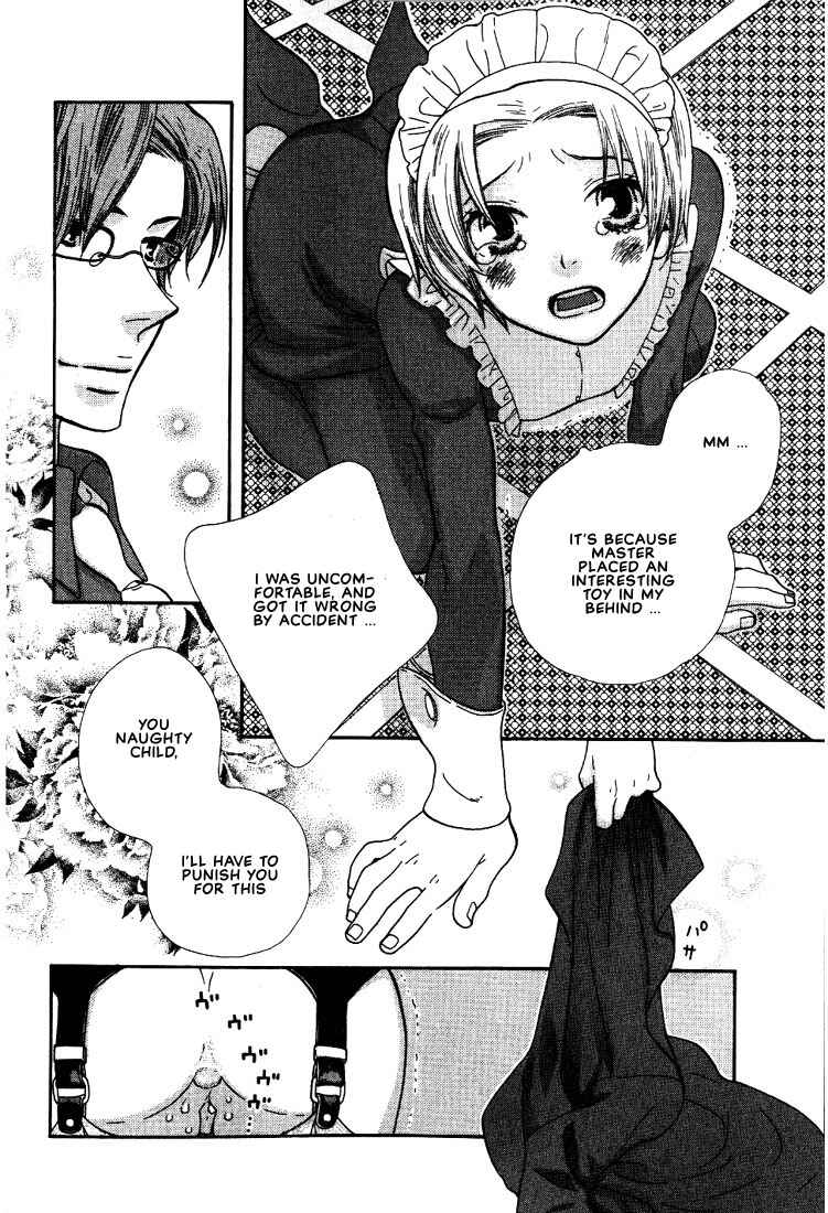 Page 5 Chapter 3 The Nurses Job