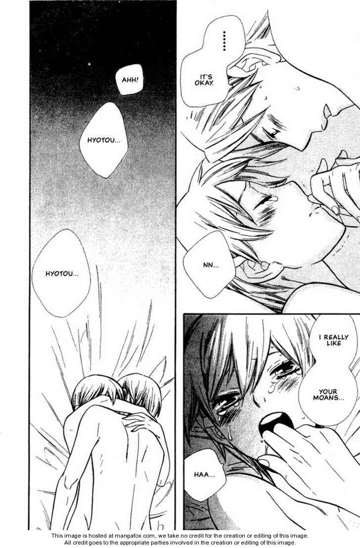 Page 16 Chapter 5 The Nurses Job