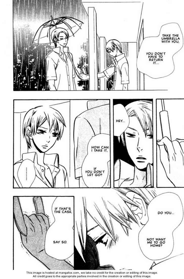 Page 18 Chapter 5 The Nurses Job