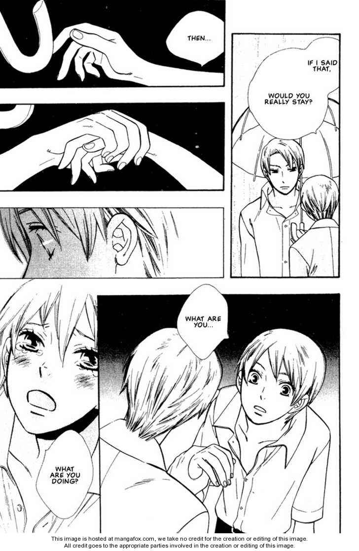 Page 19 Chapter 5 The Nurses Job