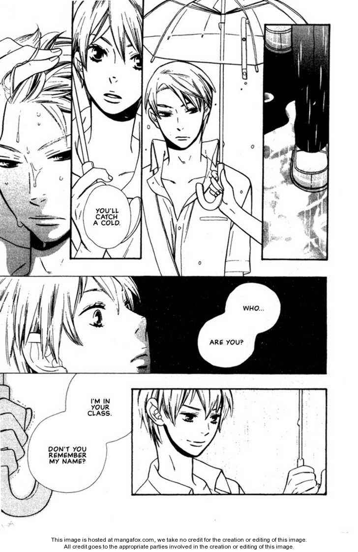 Page 3 Chapter 5 The Nurses Job
