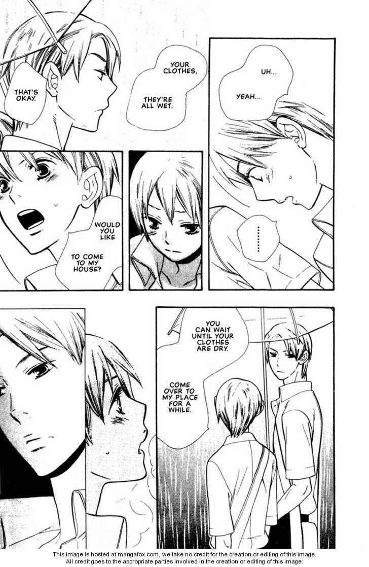 Page 5 Chapter 5 The Nurses Job