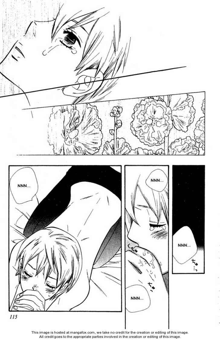 Page 9 Chapter 5 The Nurses Job