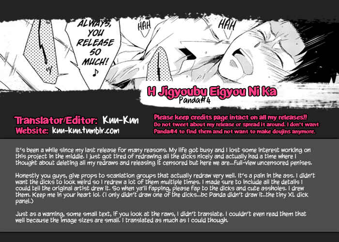 Page 1 Chapter Unknown_bf71 H Sales Department - Division 2