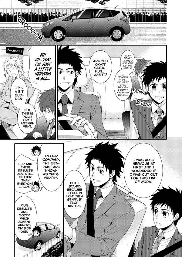 Page 10 Chapter Unknown_bf71 H Sales Department - Division 2