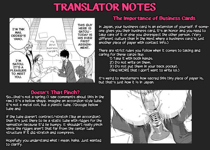 Page 35 Chapter Unknown_bf71 H Sales Department - Division 2