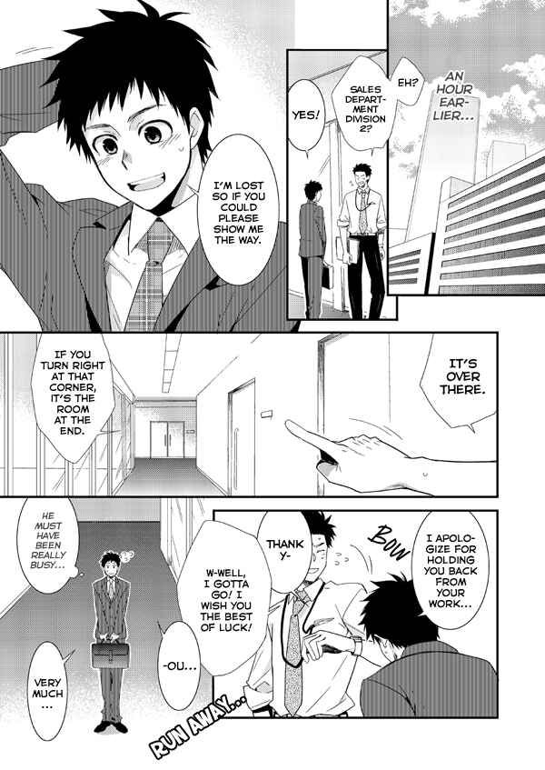 Page 6 Chapter Unknown_bf71 H Sales Department - Division 2