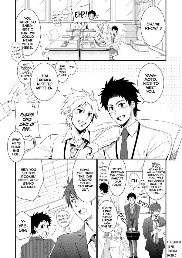 Page 9 Chapter Unknown_bf71 H Sales Department - Division 2