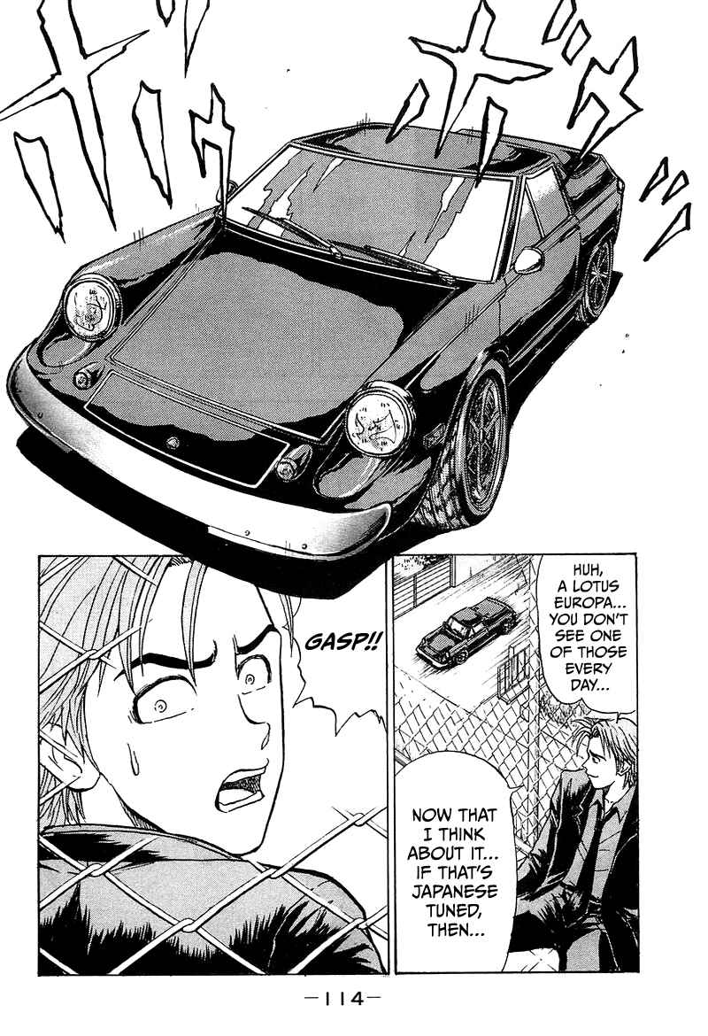 Page 19 Chapter 4 King