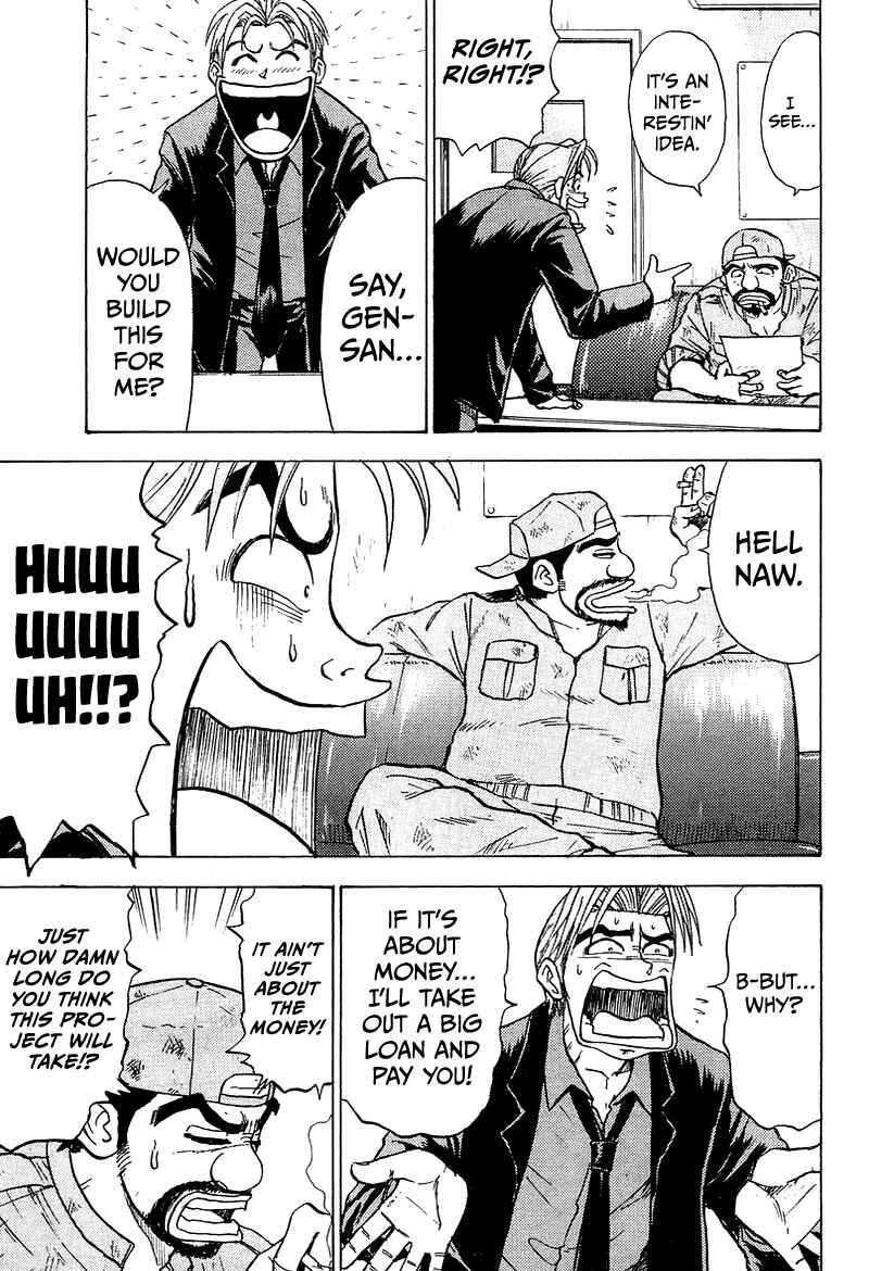 Page 22 Chapter 4 King