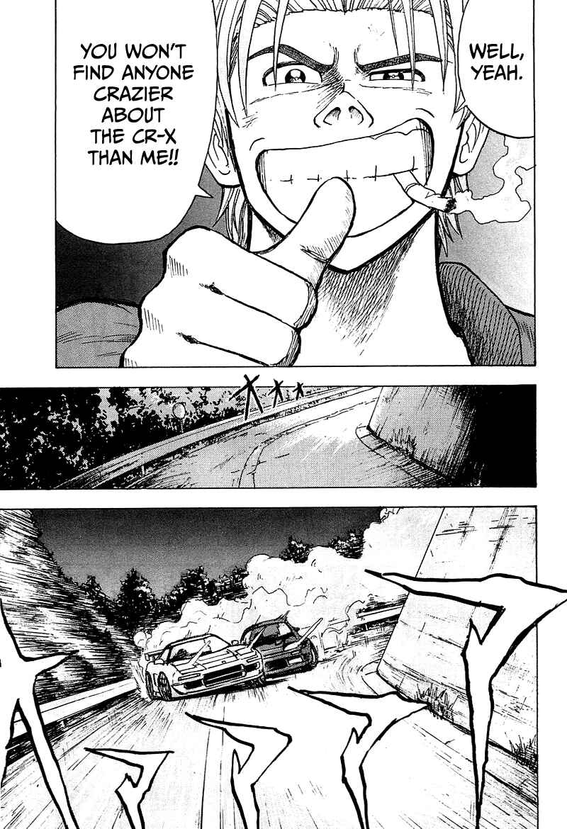Page 28 Chapter 4 King