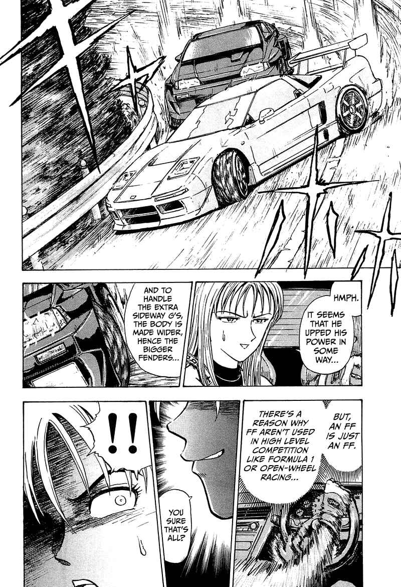 Page 29 Chapter 4 King