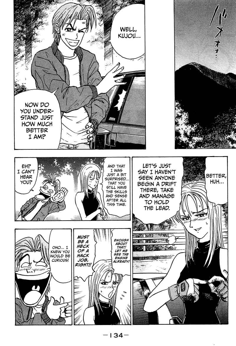 Page 38 Chapter 4 King