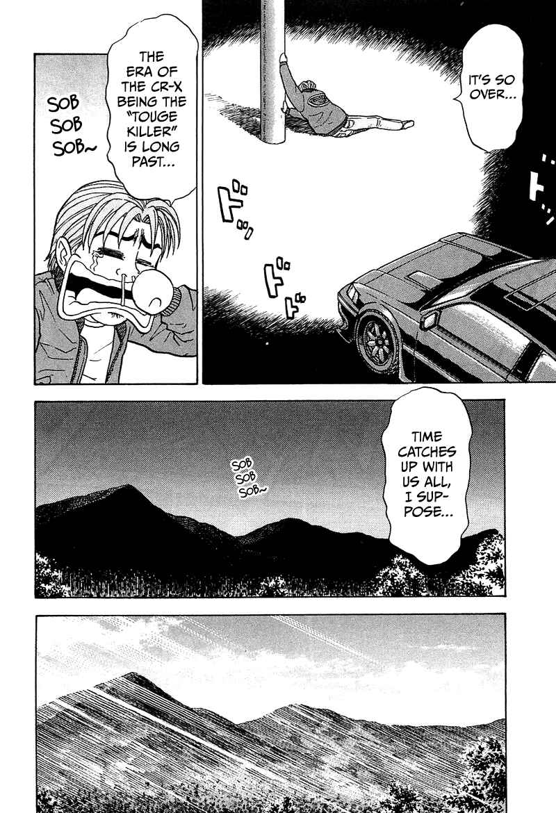 Page 9 Chapter 4 King