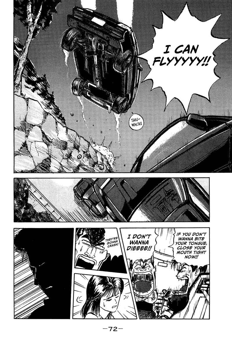 Page 10 Chapter 3 King