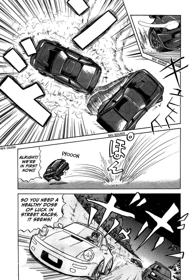 Page 11 Chapter 3 King