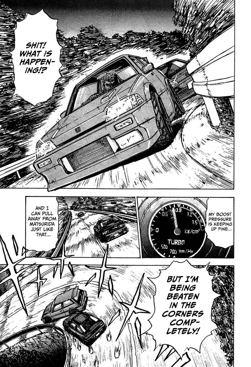Page 26 Chapter 11 King