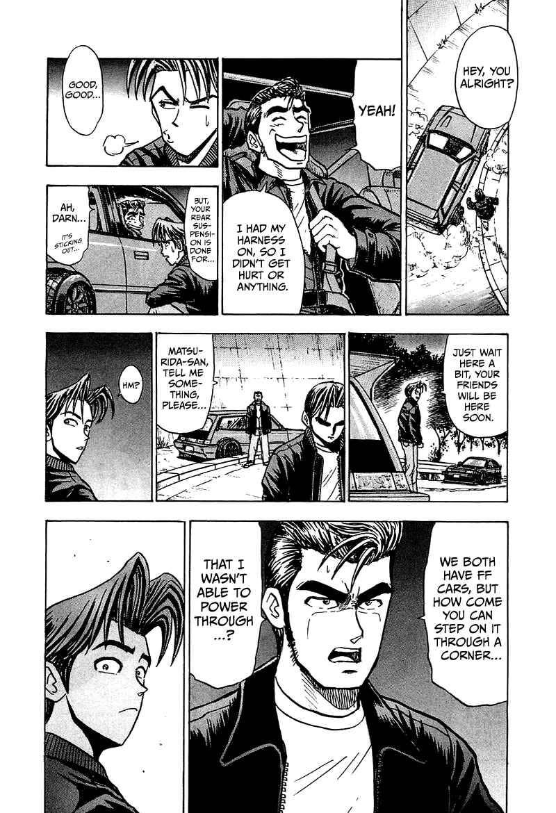 Page 30 Chapter 11 King